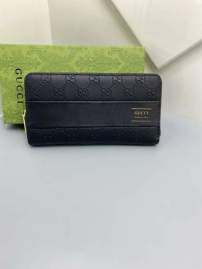 Picture of Gucci Wallets _SKUfw144666805fw